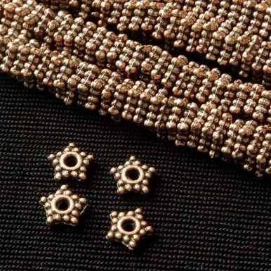 cherrytreebeads20260521152959386604
