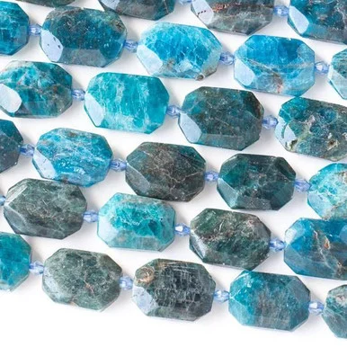 cherrytreebeads20260521153133386886