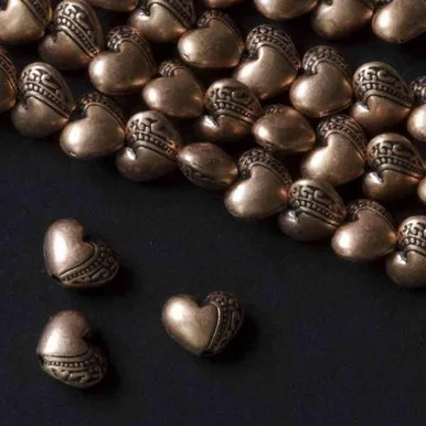 cherrytreebeads20260521153146386917