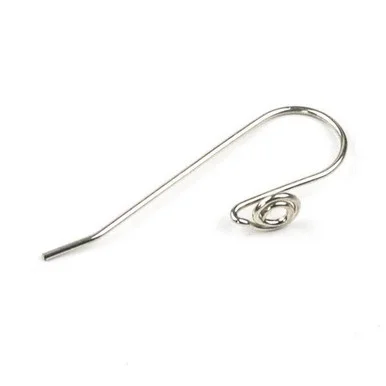 cherrytreebeads20260521153202386961