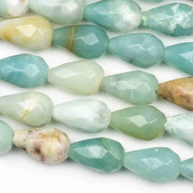 cherrytreebeads20260521153206386969