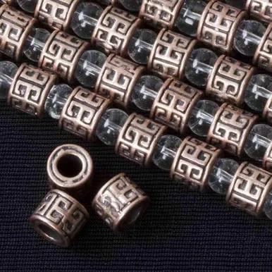 cherrytreebeads20260521153231387035