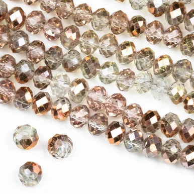 cherrytreebeads20260521153325387183