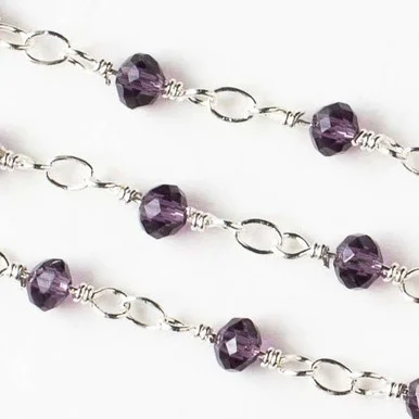 cherrytreebeads20260521153450387396