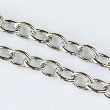 cherrytreebeads20260521153459387423