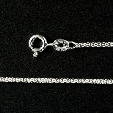 cherrytreebeads20260521153526387495