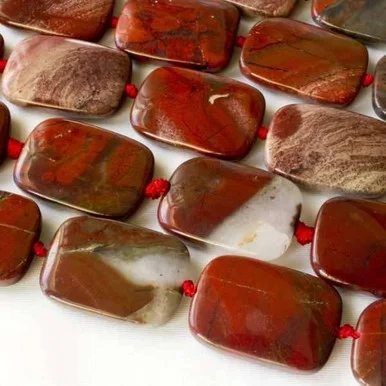 cherrytreebeads20260521153552387555