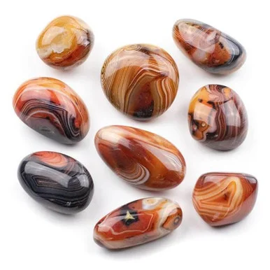 cherrytreebeads20260521153615387611