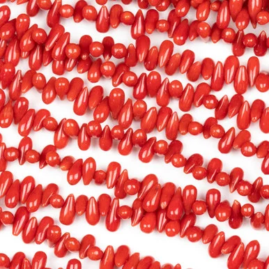 cherrytreebeads20260521153631387658
