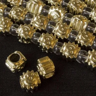 cherrytreebeads20260521153641387684