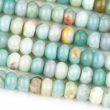cherrytreebeads20260521153711387763