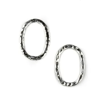 cherrytreebeads20260521153840387998