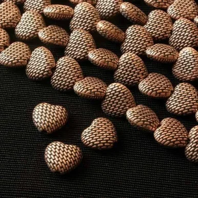 cherrytreebeads20260521153902388053