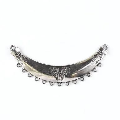 cherrytreebeads20260521153924388117