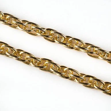cherrytreebeads20260521153928388133