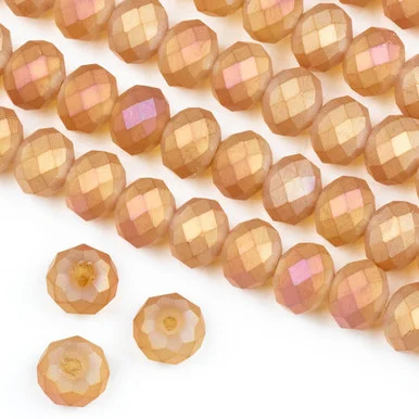 cherrytreebeads20260521154002388221