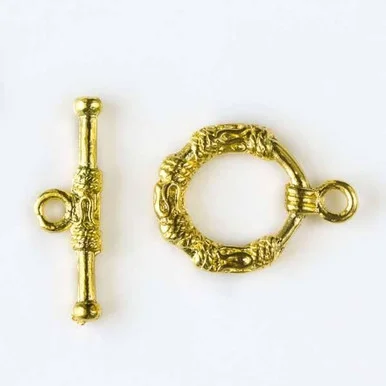 cherrytreebeads20260521154004388228