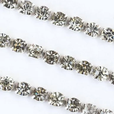 cherrytreebeads20260521154114388447
