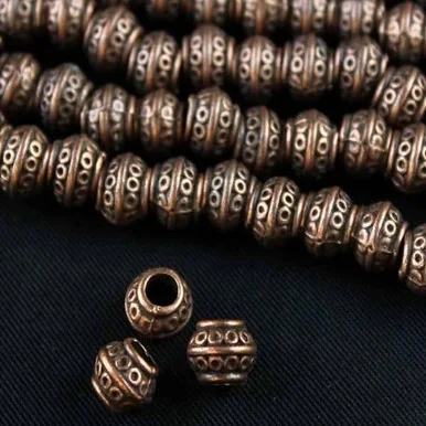 cherrytreebeads20260521154243388687