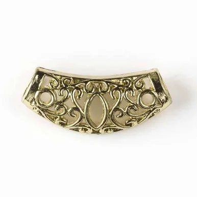cherrytreebeads20260521154430388973