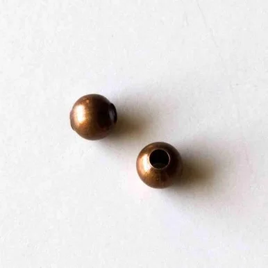 cherrytreebeads20260521154547389160