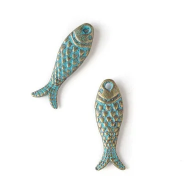 cherrytreebeads20260521154603389205