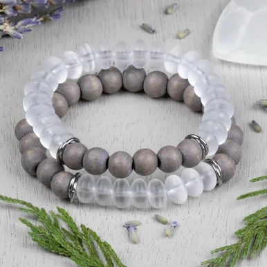 cherrytreebeads20260521154745389462