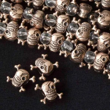 cherrytreebeads20260521154807389517