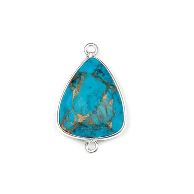 cherrytreebeads20260521154841389614