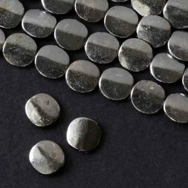 cherrytreebeads20260521154848389630