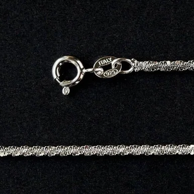 cherrytreebeads20260521154903389669