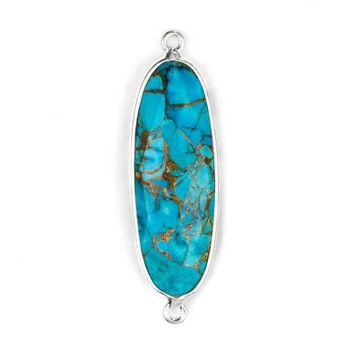 cherrytreebeads20260521154939389751