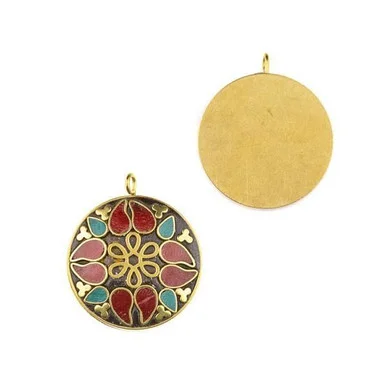 cherrytreebeads20260521154942389759