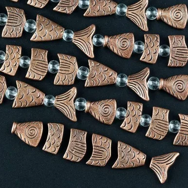 cherrytreebeads20260521155010389825