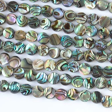 cherrytreebeads20260521155019389843