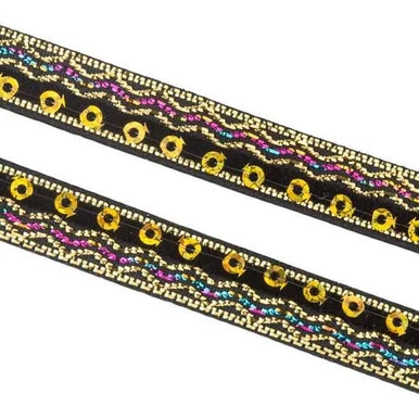 cherrytreebeads20260521155105389918