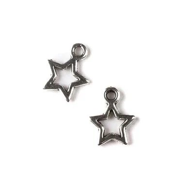 cherrytreebeads20260521155108389923