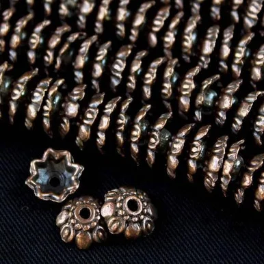 cherrytreebeads20260521155113389930