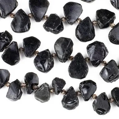 cherrytreebeads20260521155135389969