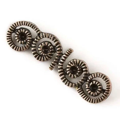 cherrytreebeads20260521155149389993