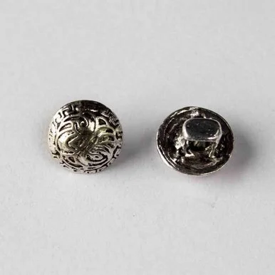 cherrytreebeads20260521155151389998