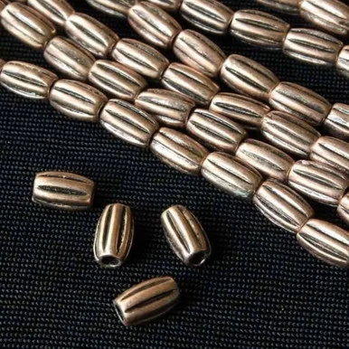 cherrytreebeads20260521155207390037