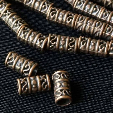 cherrytreebeads20260521155220390063