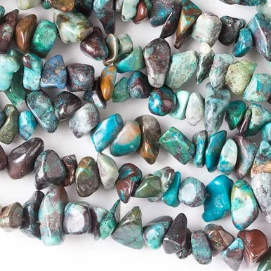 cherrytreebeads20260521155248390131