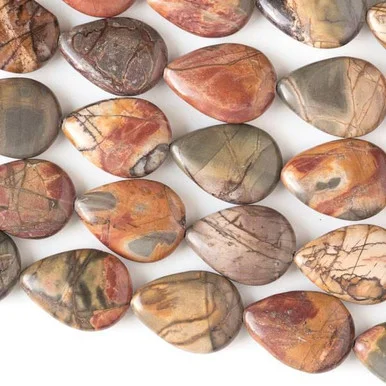 cherrytreebeads20260521155256390147