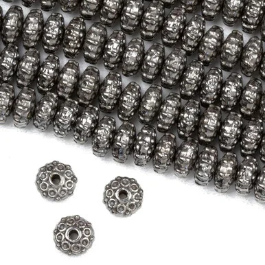cherrytreebeads20260521155330390225