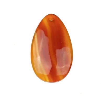 cherrytreebeads20260521155335390240