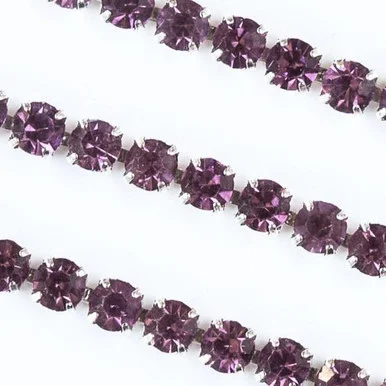 cherrytreebeads20260521155422390353