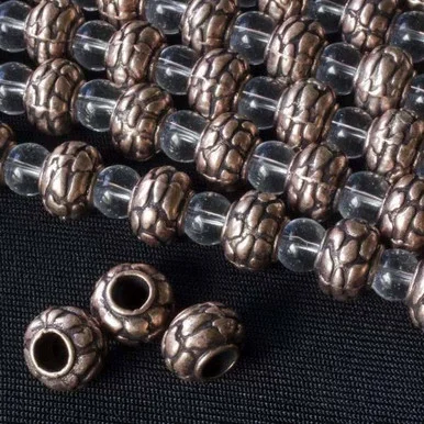 cherrytreebeads20260521155504390464