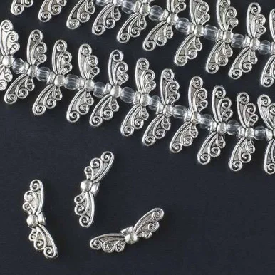 cherrytreebeads20260521155517390498